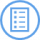 Programme & Projekte Programme & Projekte