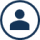 Umsetzung & Change Management Umsetzung & Change Management